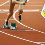 Notti Magiche alle Bahamas: L'Italia dell'Atletica Cerca il Pass Mondiale alle World Relays